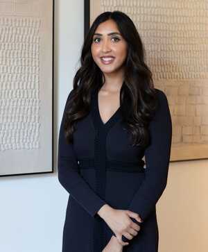 Simmi Sangha